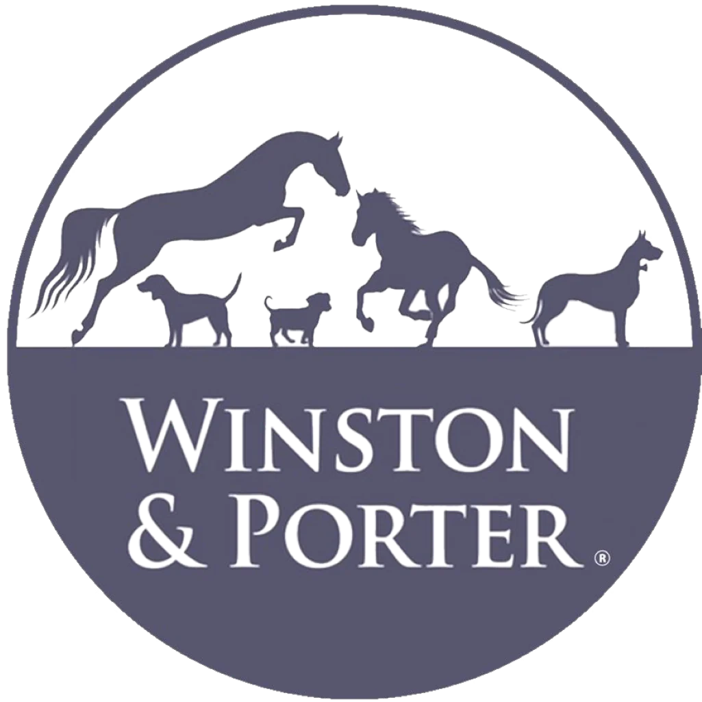 Winston & Porter